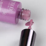 BrillBird - Hypnotic Gel&Lac - 118 - 4ml