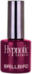 BrillBird - Hypnotic Gel&Lac - 48 - 4ml
