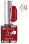 Crystal Nails - 3 STEP HEMA FREE CRYSTALAC - 3S74 - 8ML