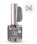 Crystal Nails - 3 STEP HEMA FREE CRYSTALAC - 3S46 - 4ml