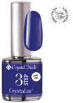 Crystal Nails - 3 STEP HEMA FREE CRYSTALAC - 3S63 - 4ml
