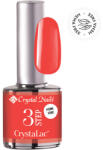 Crystal Nails - 3 STEP HEMA FREE CRYSTALAC - 3S68 - 8ML