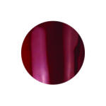 BrillBird - Hypnotic Gel&Lac - 74 - 8ml