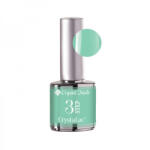 Crystal Nails - 3 STEP HEMA FREE CRYSTALAC - 3S60 - 4ml