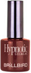 BrillBird - Hypnotic Gel&Lac - 44 - 4ml