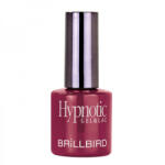 BrillBird - Hypnotic Gel&Lac - 61 - 4ml
