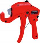 Rothenberger Csővágó olló ROCUT35 6-35mm rothenberger (DRS-5.5005)