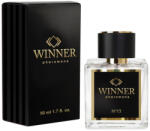 Aurora Feromon Winner No13 férfi parfüm 50ml