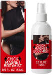 Pharmquests Chick Magnet testpermet feromon stimulátor 15 ml - szexvital