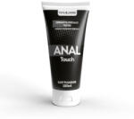 Lube4Lovers Anal Touch anál síkosító 100 ml