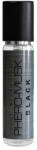 Aurora Phero-Musk Black férfi parfüm 15 ml