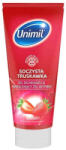 Unimil eper masszázsgél 200 ml