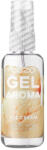 EGZO Ice Cream Glide síkosító 50 ml