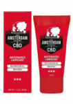 Pharmquests Original CBD vízalapú síkosító 50 ml