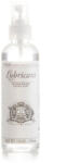 Touché vízbázisú síkosító 150 ml