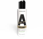 Lube4lovers Anal síkosító kókusz illattal 120 ml