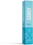 CANDY Star parfüm feromonokkal 33ml