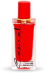 WPJ Feromon Casual Red feromon 50 ml piros