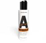 Lube4Lovers Anal síkosító csokoládé 120 ml