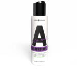 Lube4lovers Anal lubrikáló 120 ml fekete szeder illattal