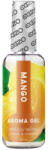 EGZO Mango Glide orális síkosító 50 ml
