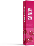 CANDY Cherry parfüm feromonokkal 33 ml