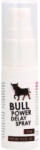Pharmquests Bull Power Delay spray 15 ml - szexvital