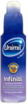 Unimil Infinity síkosító 100 ml