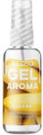 EGZO Banana Glide orál síkosító 50 ml