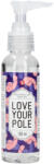 S-Line Love Your Pole síkosító 100 ml