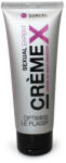 Dorcel Creme X maszturbáló krém 100 ml - szexvital