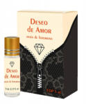 Aurora Deseo De Amor női parfüm 5 ml