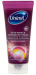 Unimil Intense Sensations masszázsgél 200 ml tubusban