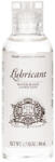 Touché Body Slide síkosító 80 ml