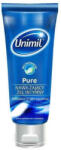 Unimil Pure intim gél 200 ml tubusban