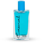 WPJ Feromon Casual Blue férfi parfüm 50ml kék