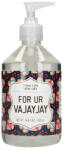 S-Line For Ur Vajayjay vízalapú síkosító 500 ml