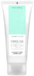 Mixgliss vízbázisú síkosító 70 ml friss borsmenta