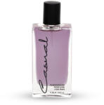 WPJ Feromon Casual Navy férfi feromon 50 ml lila