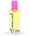 WPJ Feromon Casual Yellow parfüm 50 ml