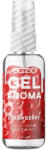 EGZO Strawberry Glide orál síkosító 50 ml