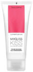 Mixgliss vízbázisú síkosító 70 ml eper ízű