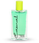 WPJ Feromon Casual Green férfi 50 ml