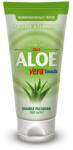 Lube4Lovers Aloe Vera Touch gél 100 ml