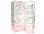 Lube4lovers Euphoria vibrátor folyadék 40 ml