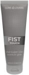 Lube4Lovers Fist Touch anál síkosító 100 ml