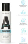 Lube4Lovers A for Comfort anál síkosító 120 ml