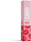 CANDY Kiss parfüm feromonokkal 33 ml