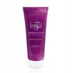 Fenjal Miss Touch of Purple tusfürdő krém 200 ml (11774)