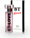 Aurora Feromon-BT Love feromon 50 ml nőknek